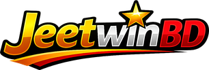 jeetwinbd